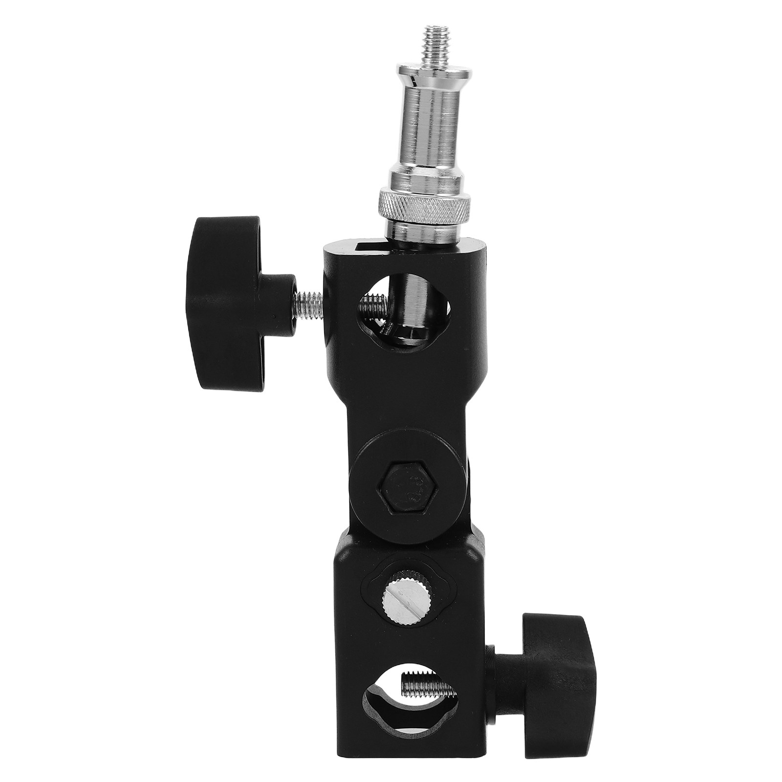 Photography Umbrella Light - Photography Lighting Flash Bracket Adjustable Umbrella