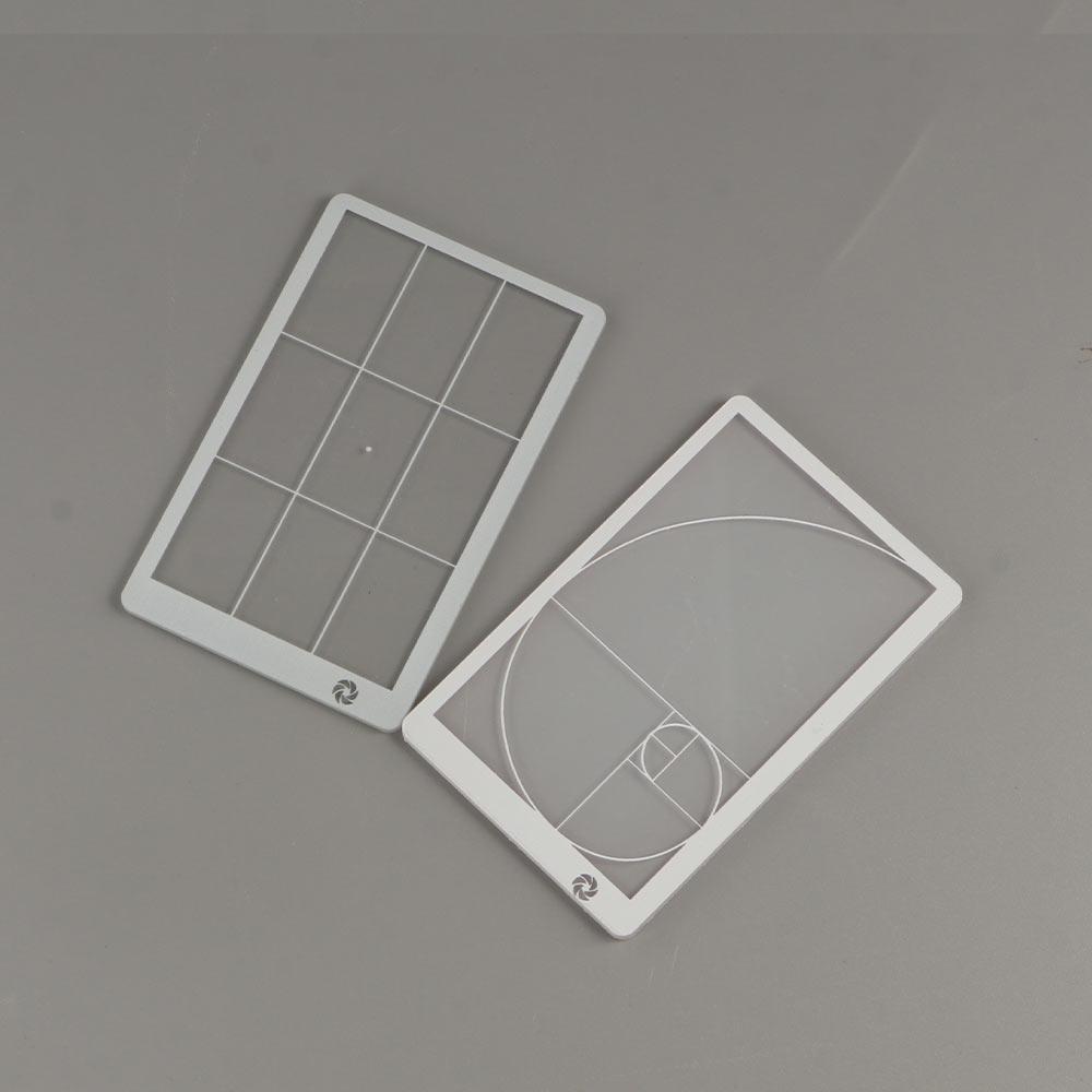 Sketch Artist Transparent View - đánh giá và giá Photography Golden Ratio