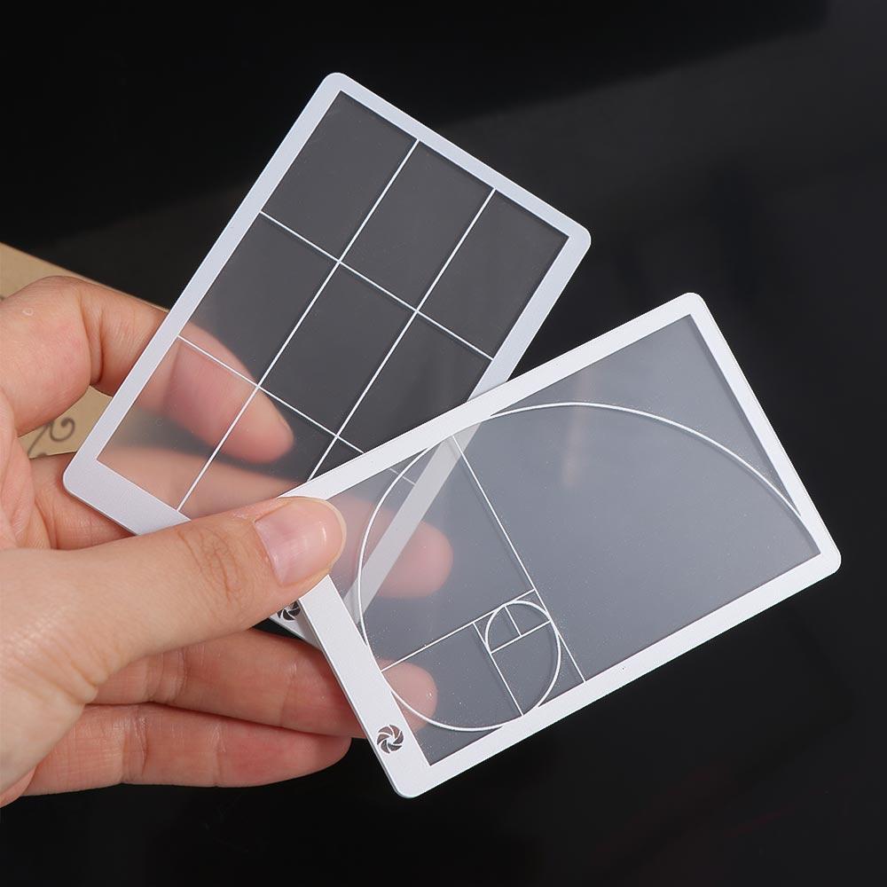 Sketch Artist Transparent View - đánh giá và giá Photography Golden Ratio