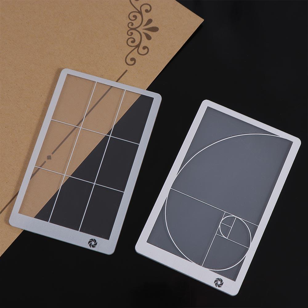 Sketch Artist Transparent View - đánh giá và giá Photography Golden Ratio