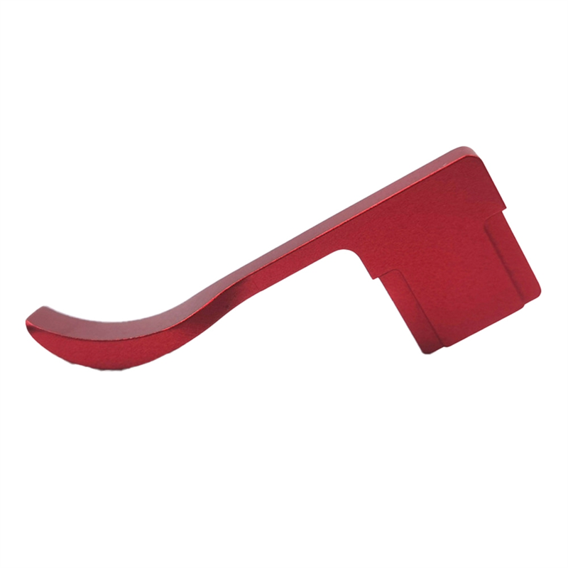 B86B-Camera Hot Shoe Cover Hot - đánh giá và giá Hot Shoe Adapter