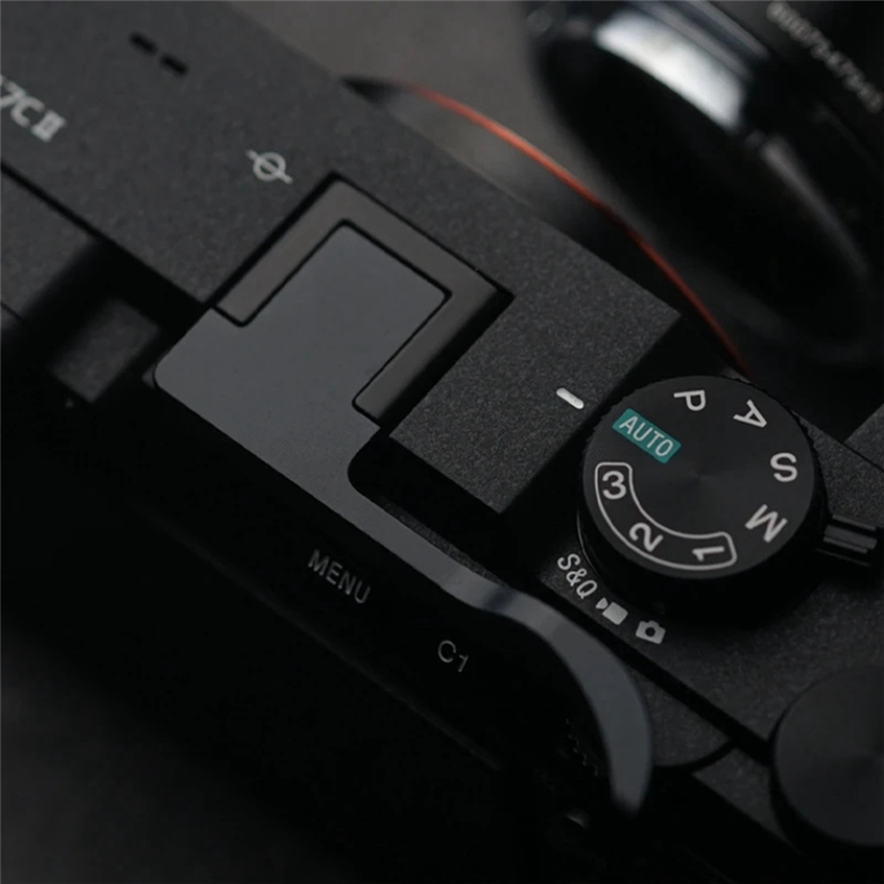 B86B-Camera Hot Shoe Cover Hot - đánh giá và giá Hot Shoe Adapter