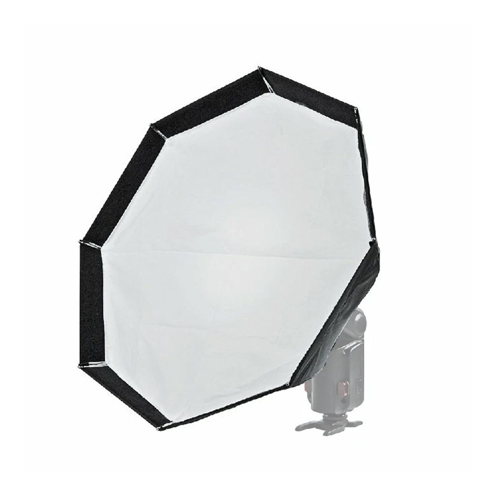 Godox AD-S7 Multifunctional So - đánh giá và giá Photography Umbrella Light
