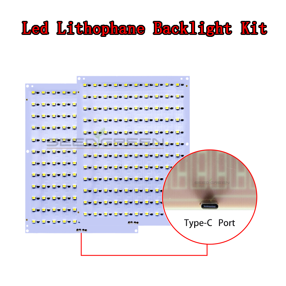 For Bambu Lab Lithophane Led P - đánh giá và giá Photography Basic