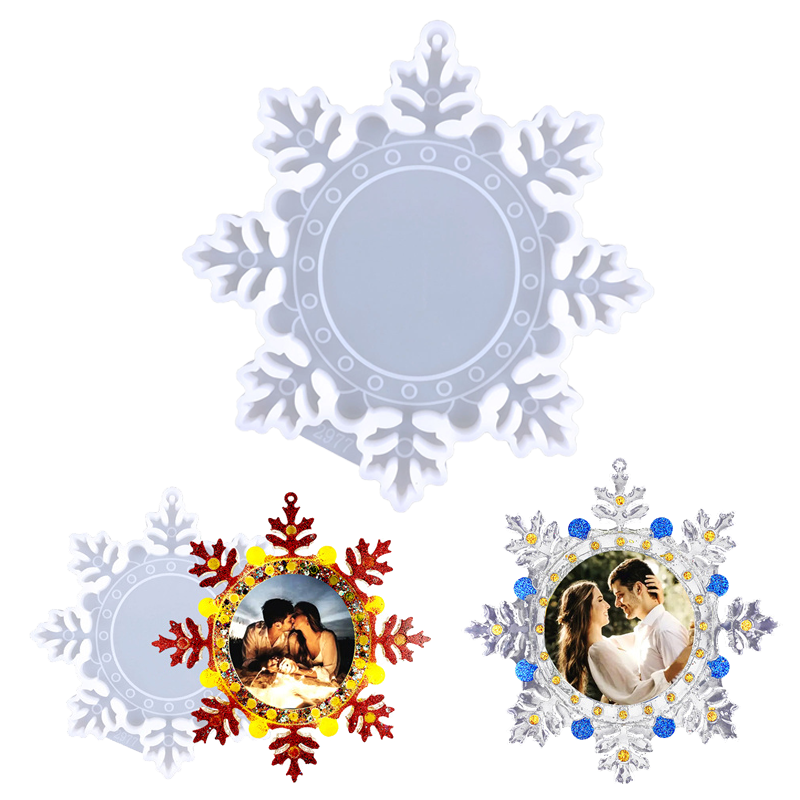 Christmas Photo Picture Frame  - đánh giá và giá Photography Definition