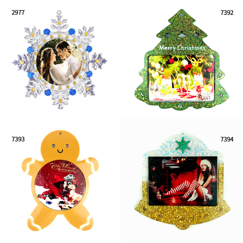 Christmas Photo Picture Frame  - đánh giá và giá Photography Definition