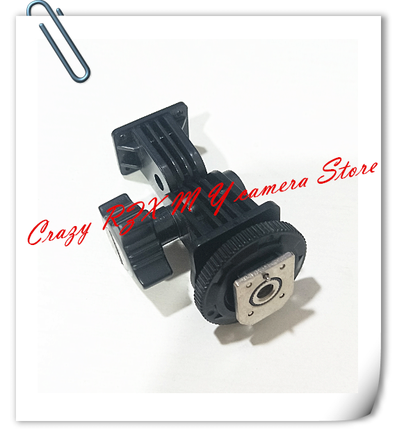 NEW For YONGNUO YN160 YN160S Y - đánh giá và giá Hot Shoe Adapter