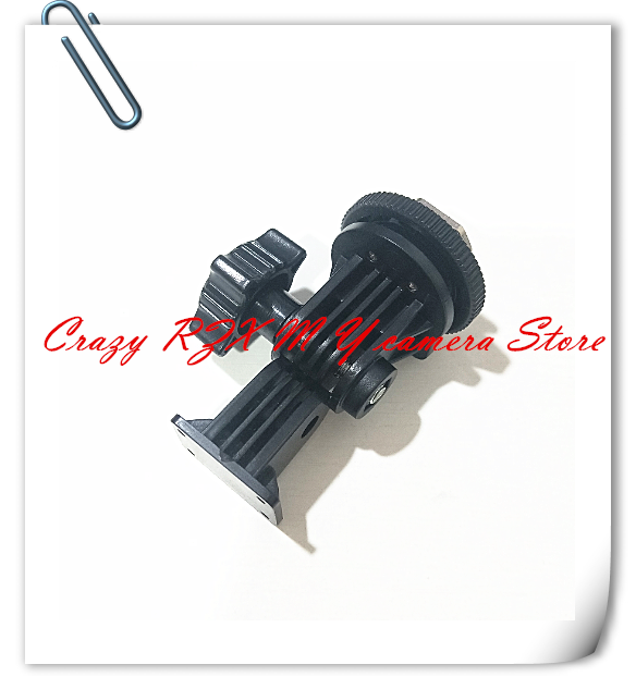 NEW For YONGNUO YN160 YN160S Y - đánh giá và giá Hot Shoe Adapter