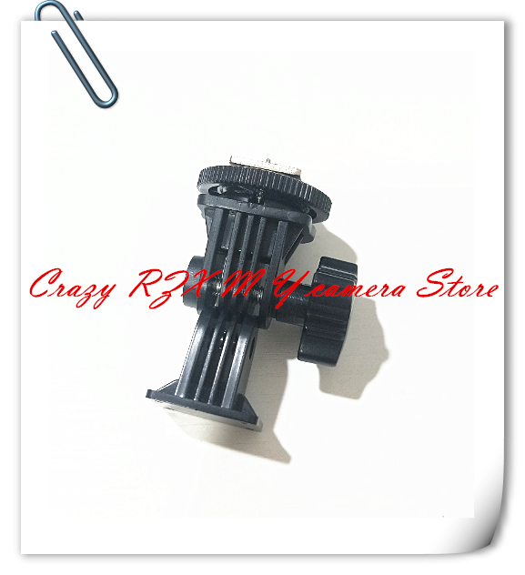 NEW For YONGNUO YN160 YN160S Y - đánh giá và giá Hot Shoe Adapter