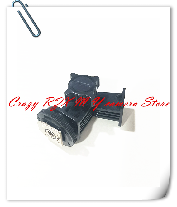 NEW For YONGNUO YN160 YN160S Y - đánh giá và giá Hot Shoe Adapter