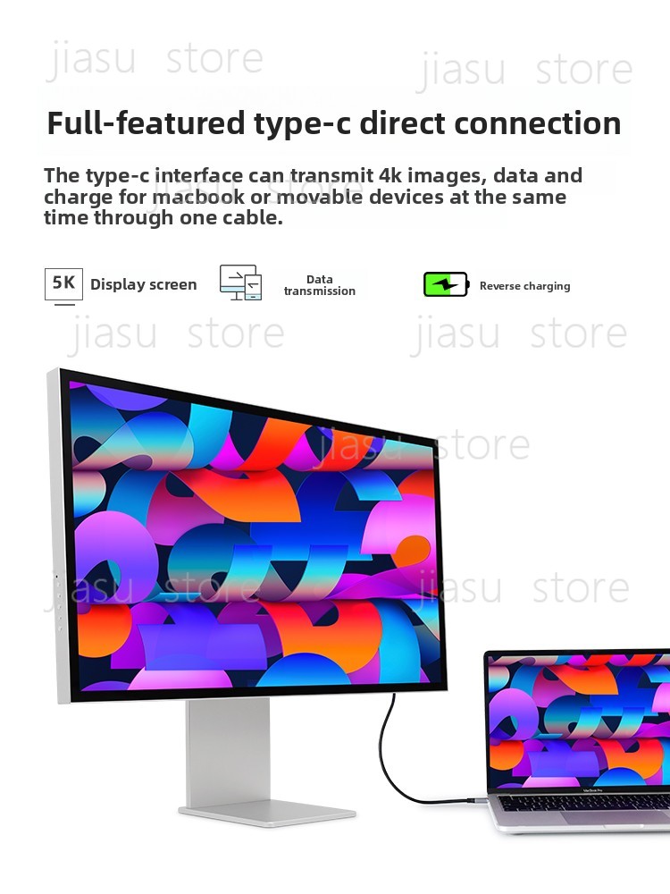27 inch 5k/4K monitor high def - đánh giá và giá Photography Definition