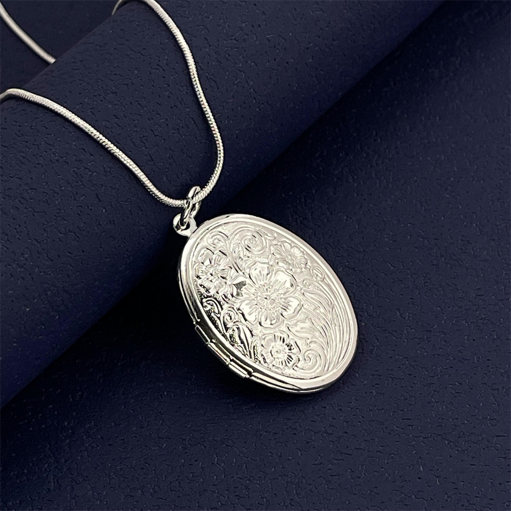 Popular 925 Sterling Silver Eg - đánh giá và giá Photography Basic