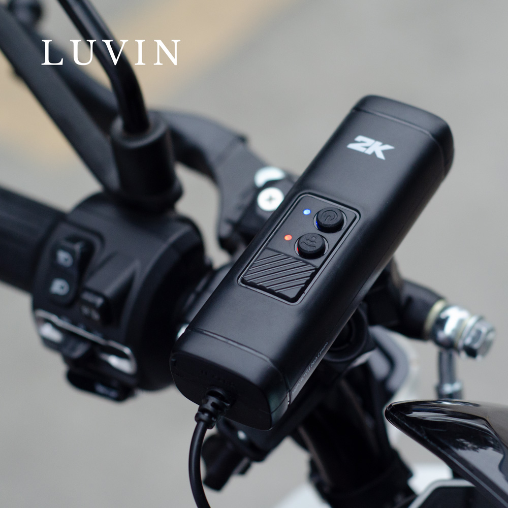 Freedconn Motorcycle Camera Dv - đánh giá và giá Photography Date