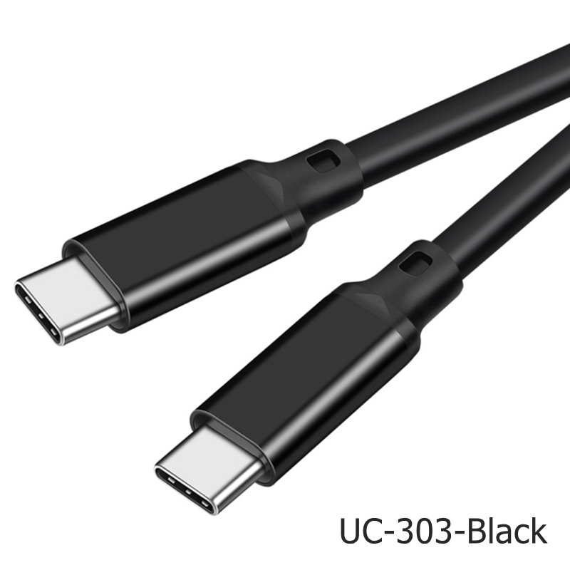 USB3.2 USB C To Type C 4K 20Gb - đánh giá và giá Photography Date
