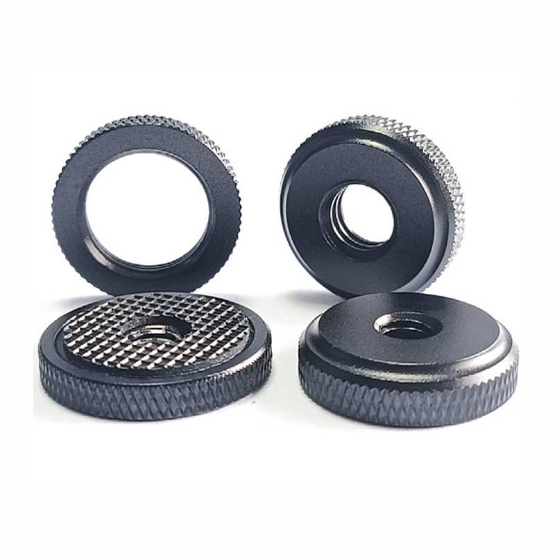 Aluminum alloy Camera Screw 1/ - đánh giá và giá Hot Shoe Adapter