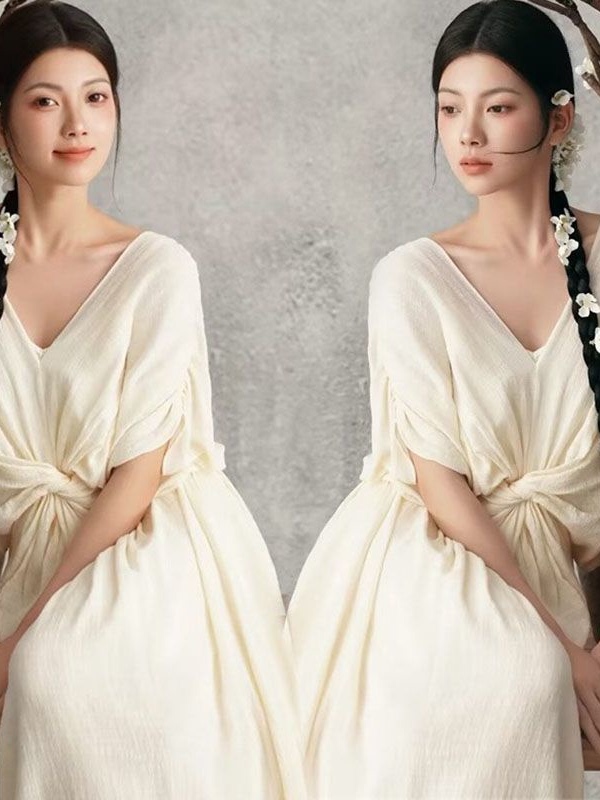 Artistic Indoor Photography Cl - đánh giá và giá Photography Model