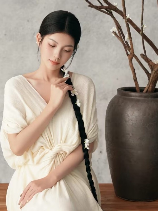 Artistic Indoor Photography Cl - đánh giá và giá Photography Model