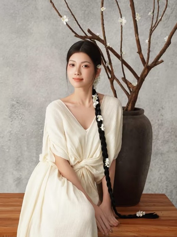 Artistic Indoor Photography Cl - đánh giá và giá Photography Model