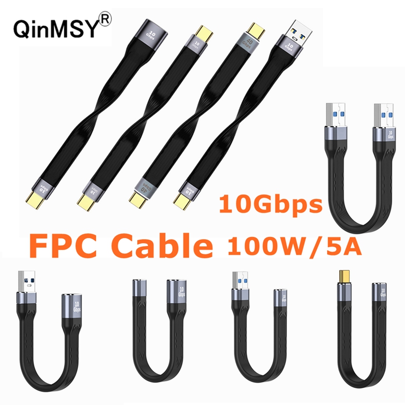 USB3.1 to Type C 10Gbps Gen2 O - đánh giá và giá Photography Date