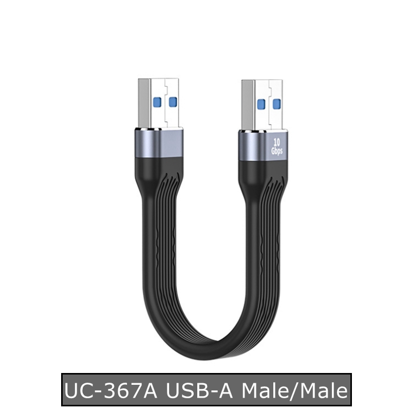 USB3.1 to Type C 10Gbps Gen2 O - đánh giá và giá Photography Date