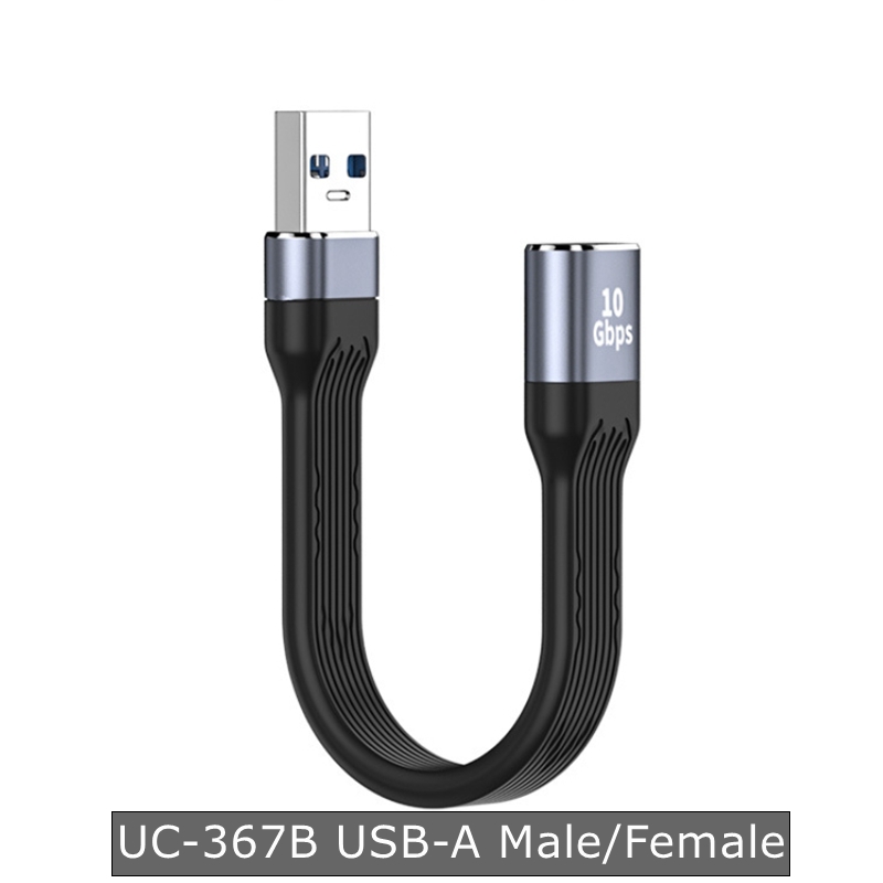 USB3.1 to Type C 10Gbps Gen2 O - đánh giá và giá Photography Date