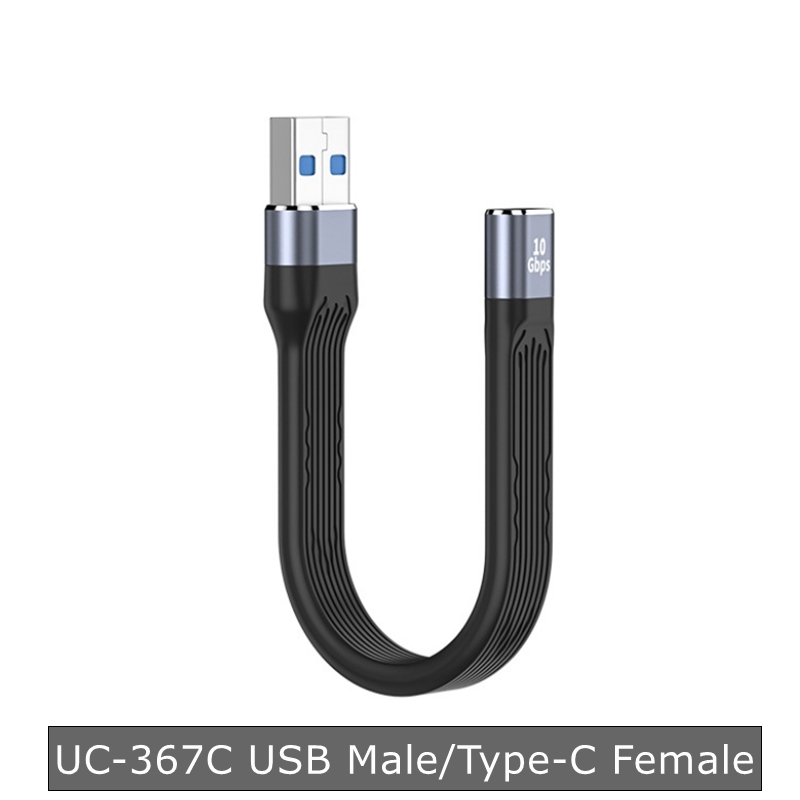 USB3.1 to Type C 10Gbps Gen2 O - đánh giá và giá Photography Date
