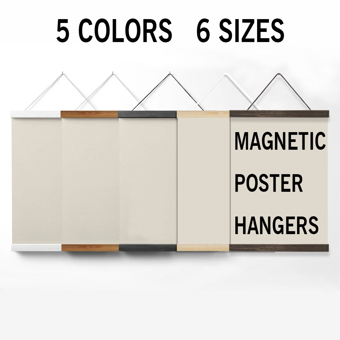 1PC Magnetic Wooden Picture Ha - đánh giá và giá Photography Definition
