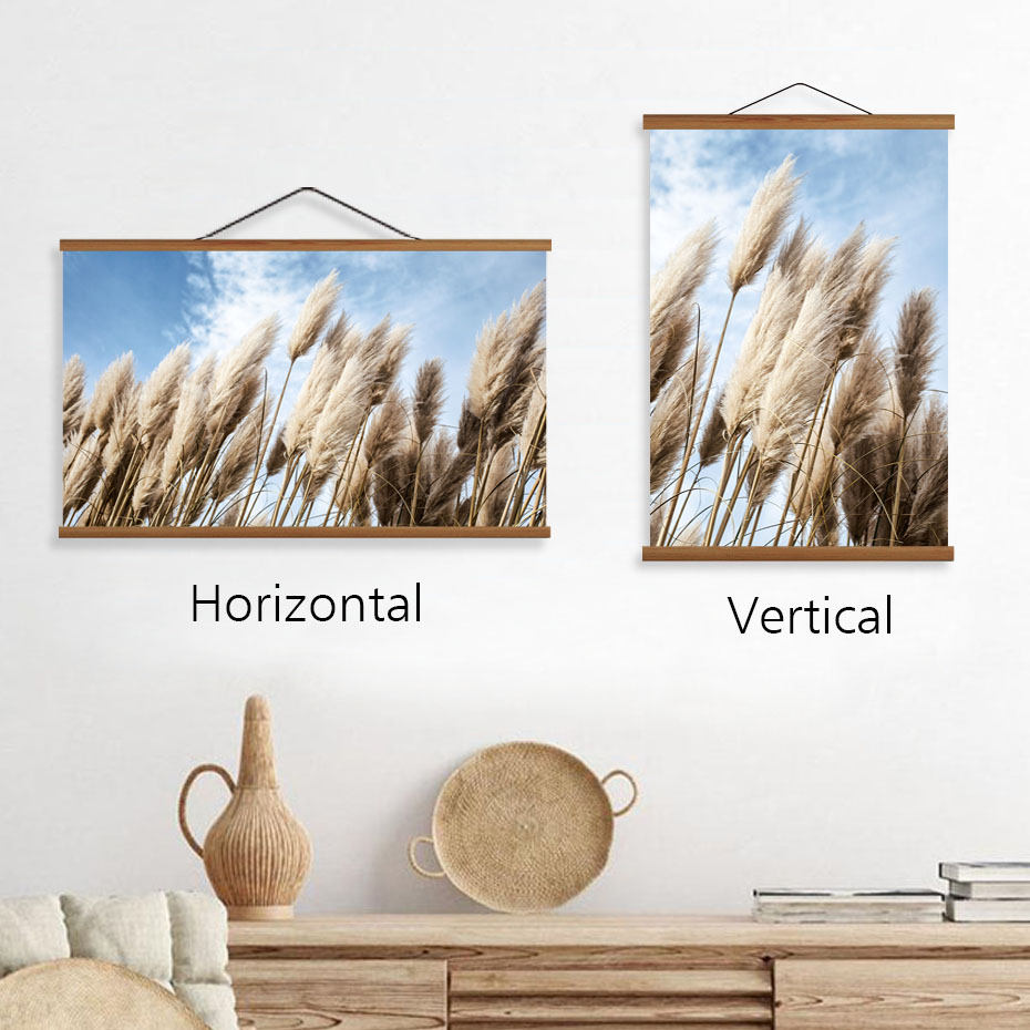 1PC Magnetic Wooden Picture Ha - đánh giá và giá Photography Definition