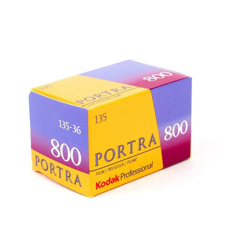 In Stock 135 Film Color egativ - đánh giá và giá Photography Date