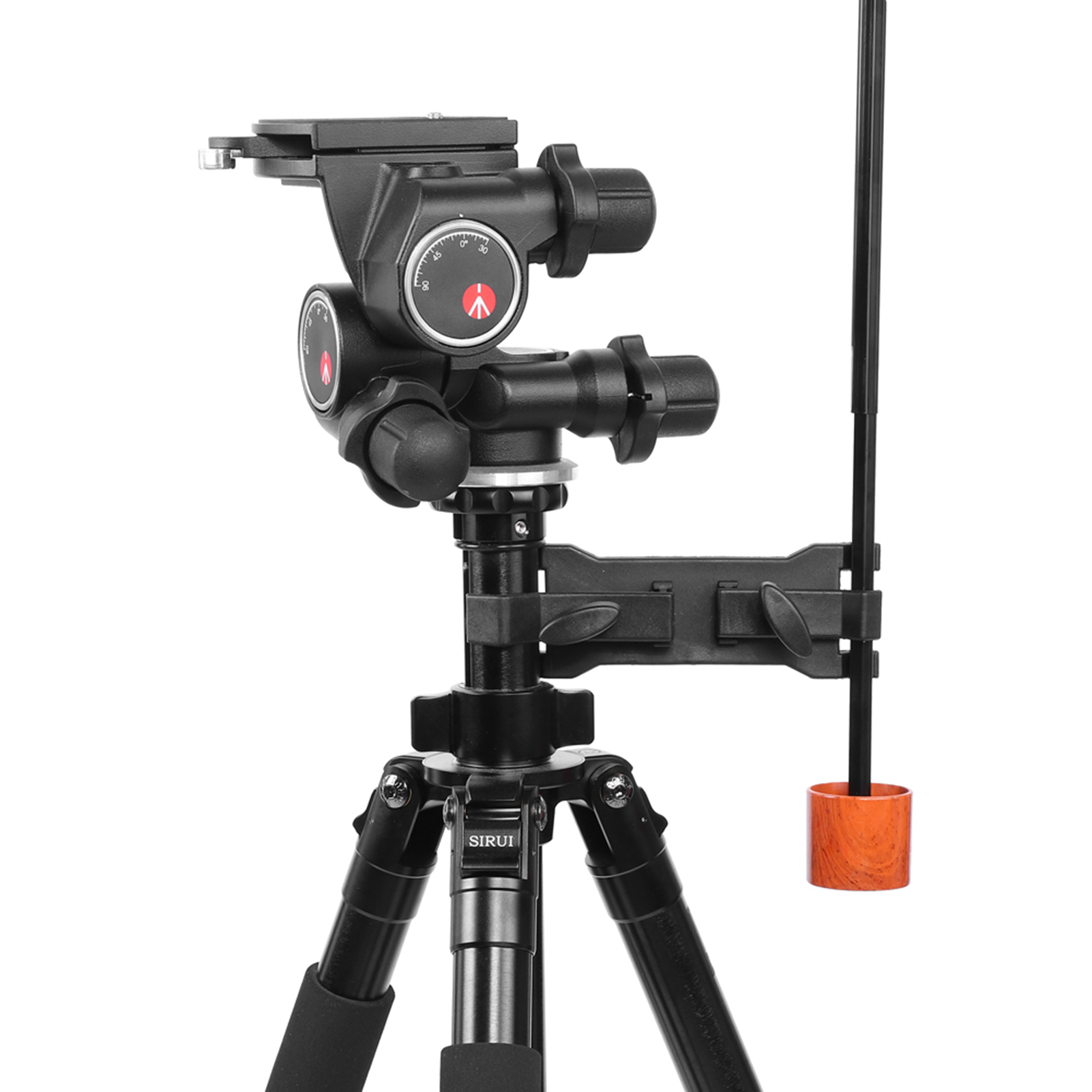 Outdoor Camera Tripod Umbrella - đánh giá và giá Photography Umbrella Light