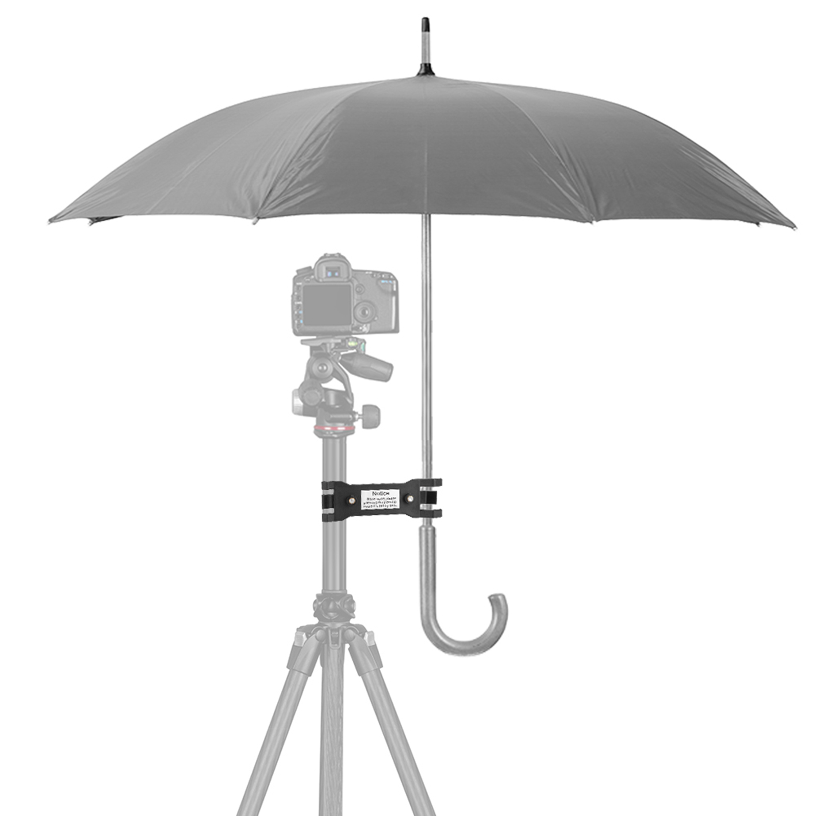 Outdoor Camera Tripod Umbrella - đánh giá và giá Photography Umbrella Light