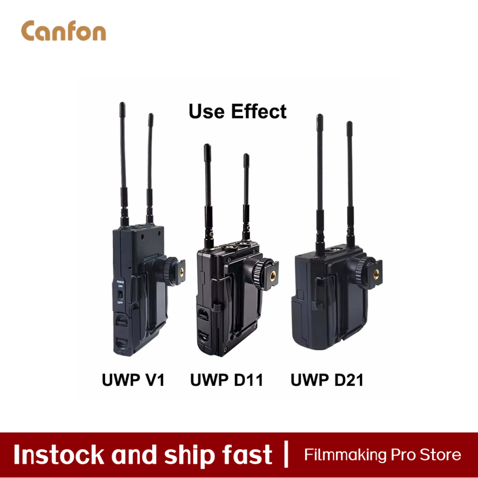Canfon Holder Belt Clip and Ho - đánh giá và giá Hot Shoe Adapter
