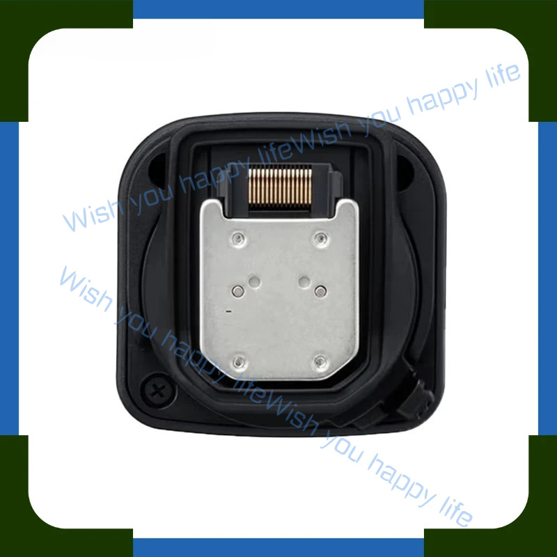 For Canon Original AD-E1 Multi - đánh giá và giá Hot Shoe Adapter