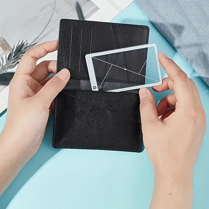 Drawing Tool Acrylic Art Compo - đánh giá và giá Photography Golden Ratio