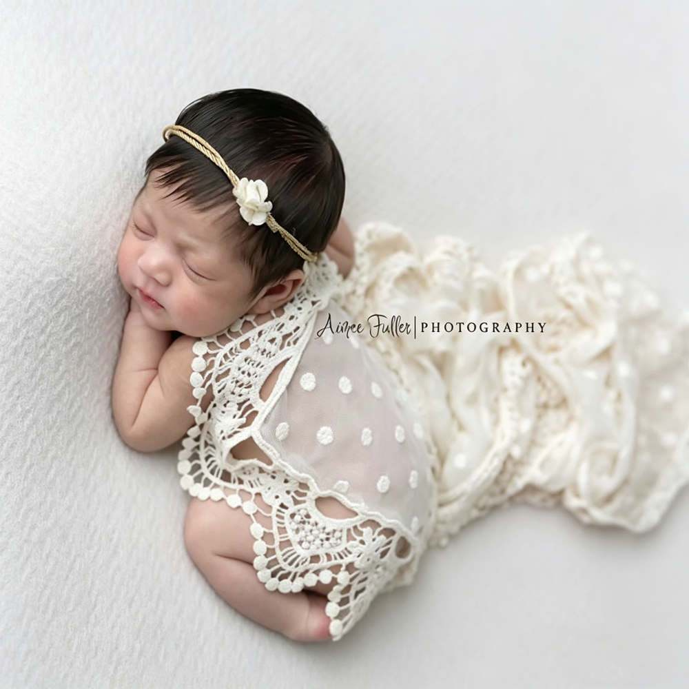 Newborn Photography Props Baby - đánh giá và giá Photography Outfits