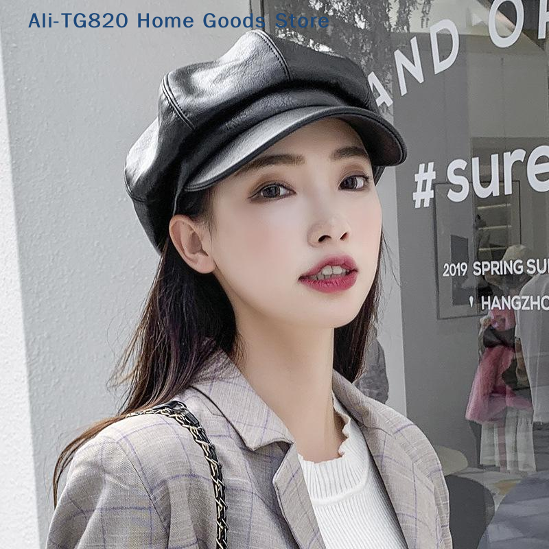[TG820]New Unisex PU Leather B - đánh giá và giá Photography Date