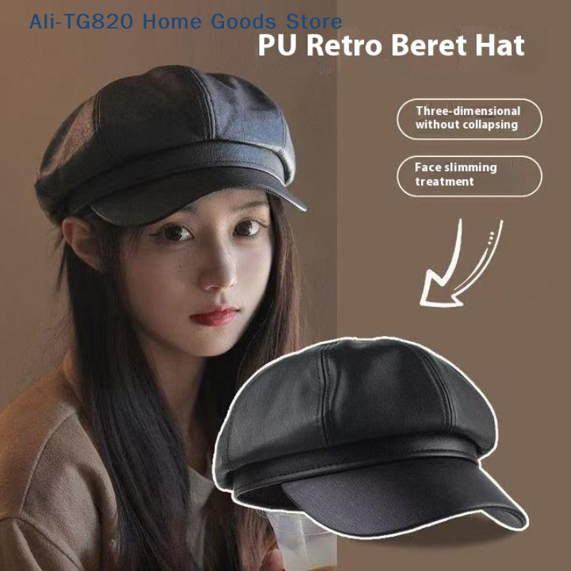 [TG820]New Unisex PU Leather B - đánh giá và giá Photography Date