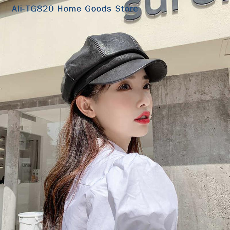 [TG820]New Unisex PU Leather B - đánh giá và giá Photography Date