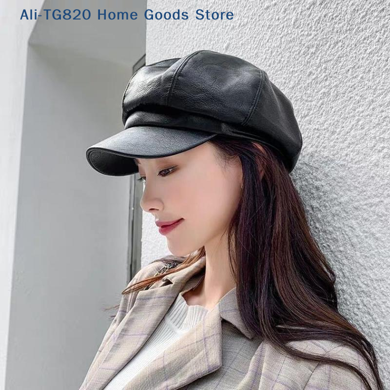 [TG820]New Unisex PU Leather B - đánh giá và giá Photography Date