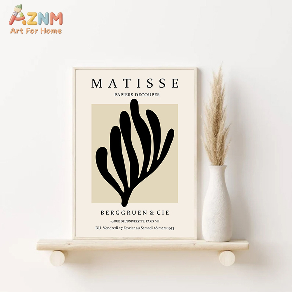 3PCS Matisse Picasso Paul Klee - đánh giá và giá Photography Pose