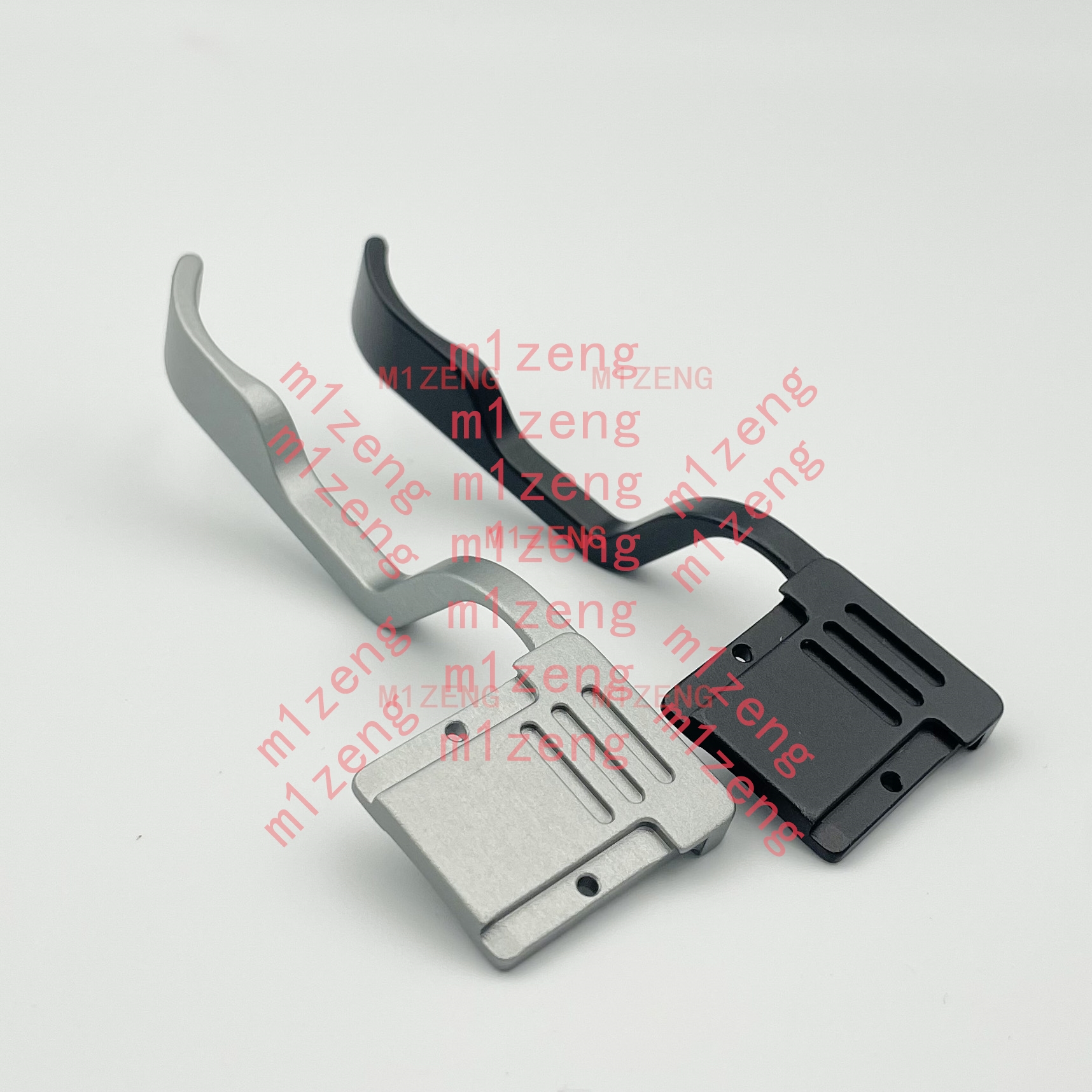 xt5 metel Thumb Up hot shoe ha - đánh giá và giá Hot Shoe Adapter
