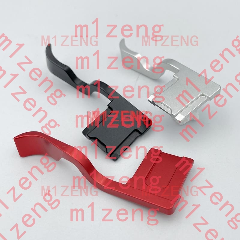 xt5 metel Thumb Up hot shoe ha - đánh giá và giá Hot Shoe Adapter