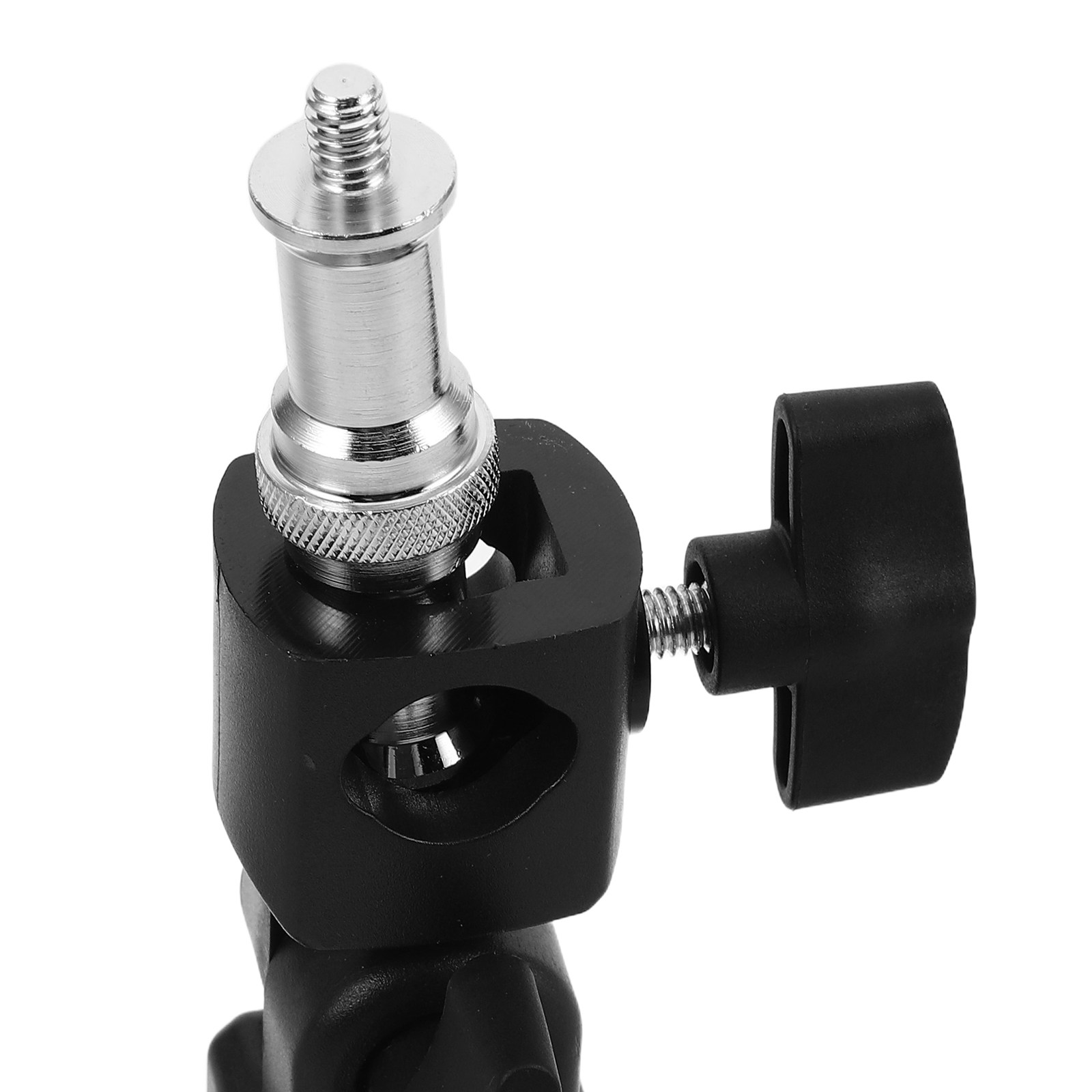 Adjustable Umbrella Mount Hold - đánh giá và giá Photography Umbrella Light