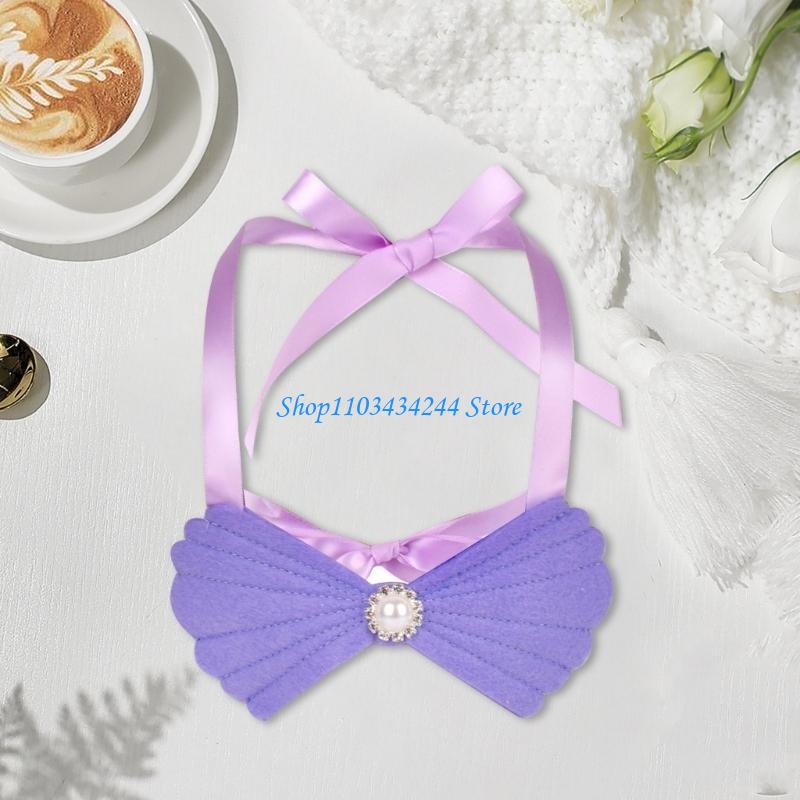 Infant Bra Tail Costume Baby P - đánh giá và giá Photography Outfits