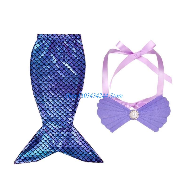 Infant Bra Tail Costume Baby P - đánh giá và giá Photography Outfits