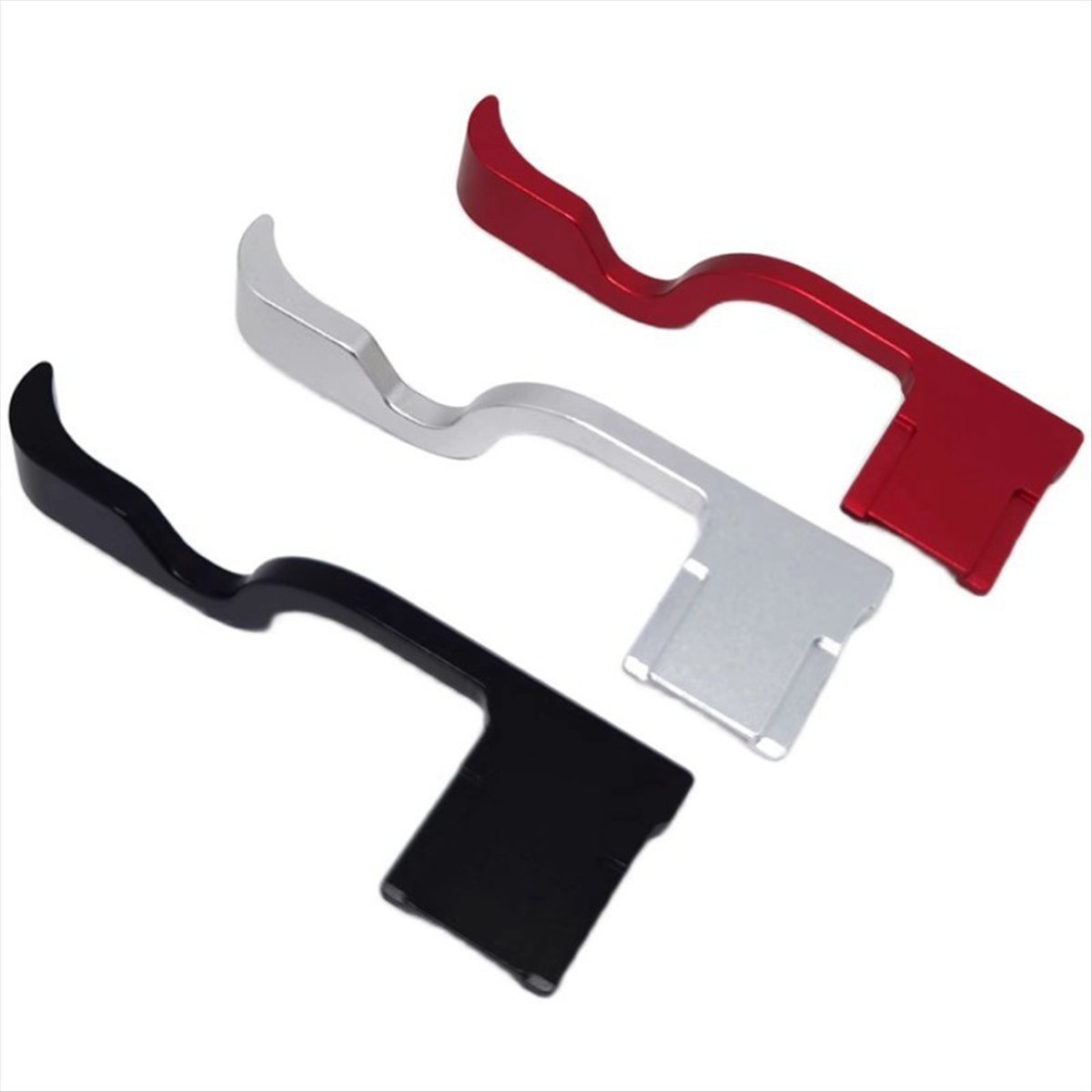 (DT37) Hot Shoe Thumb Up Hand  - đánh giá và giá Hot Shoe Adapter