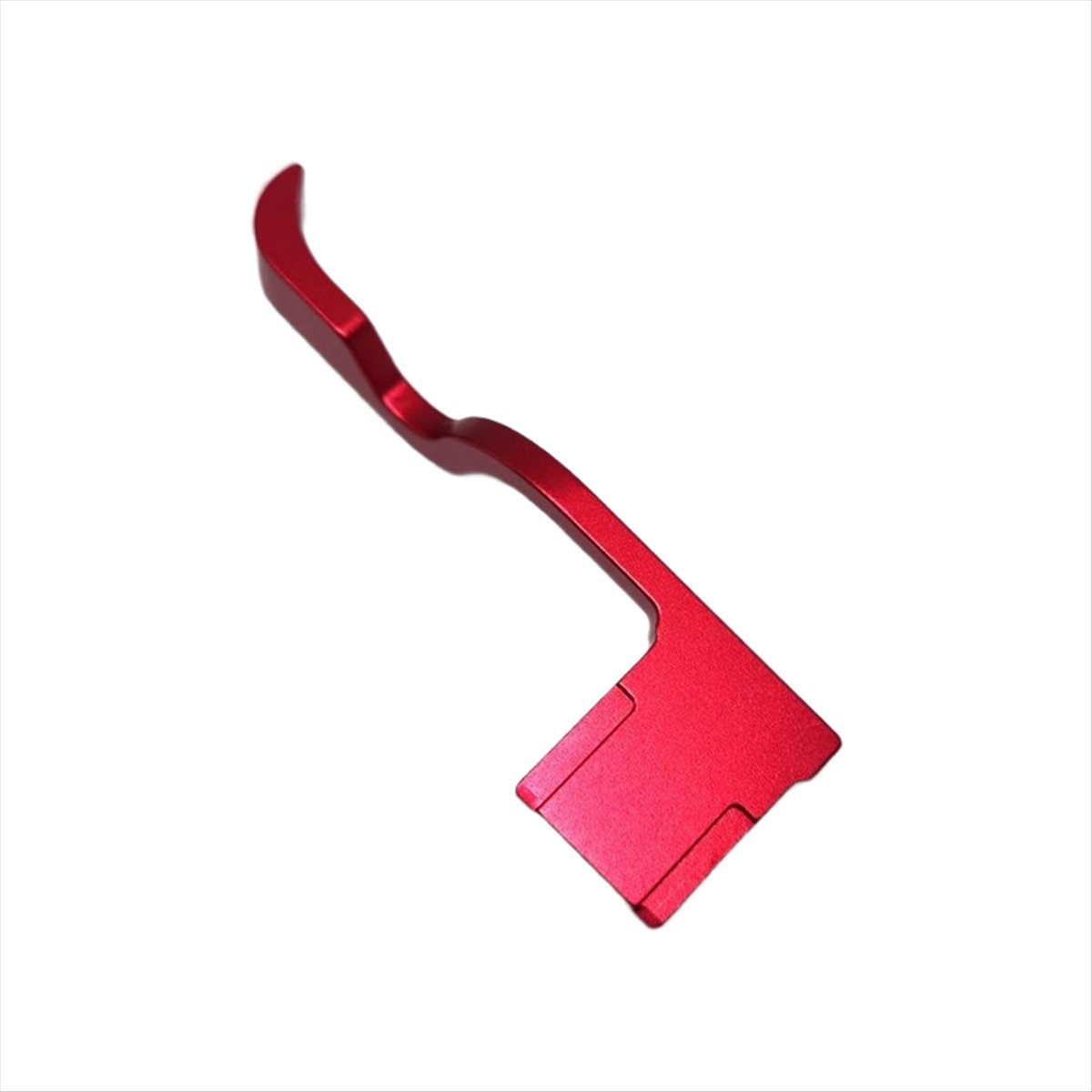 (DT37) Hot Shoe Thumb Up Hand  - đánh giá và giá Hot Shoe Adapter