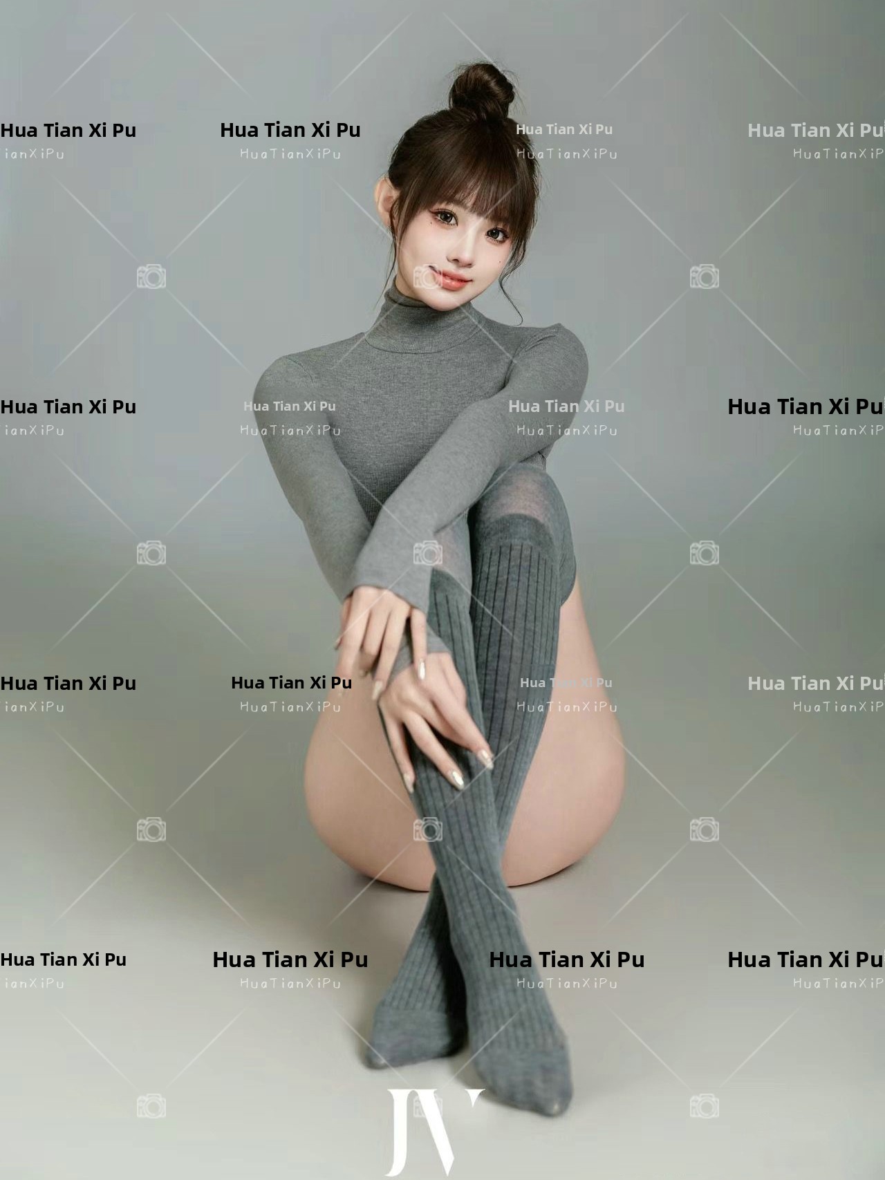 Studio New Premium Korean Styl - đánh giá và giá Photography Outfits