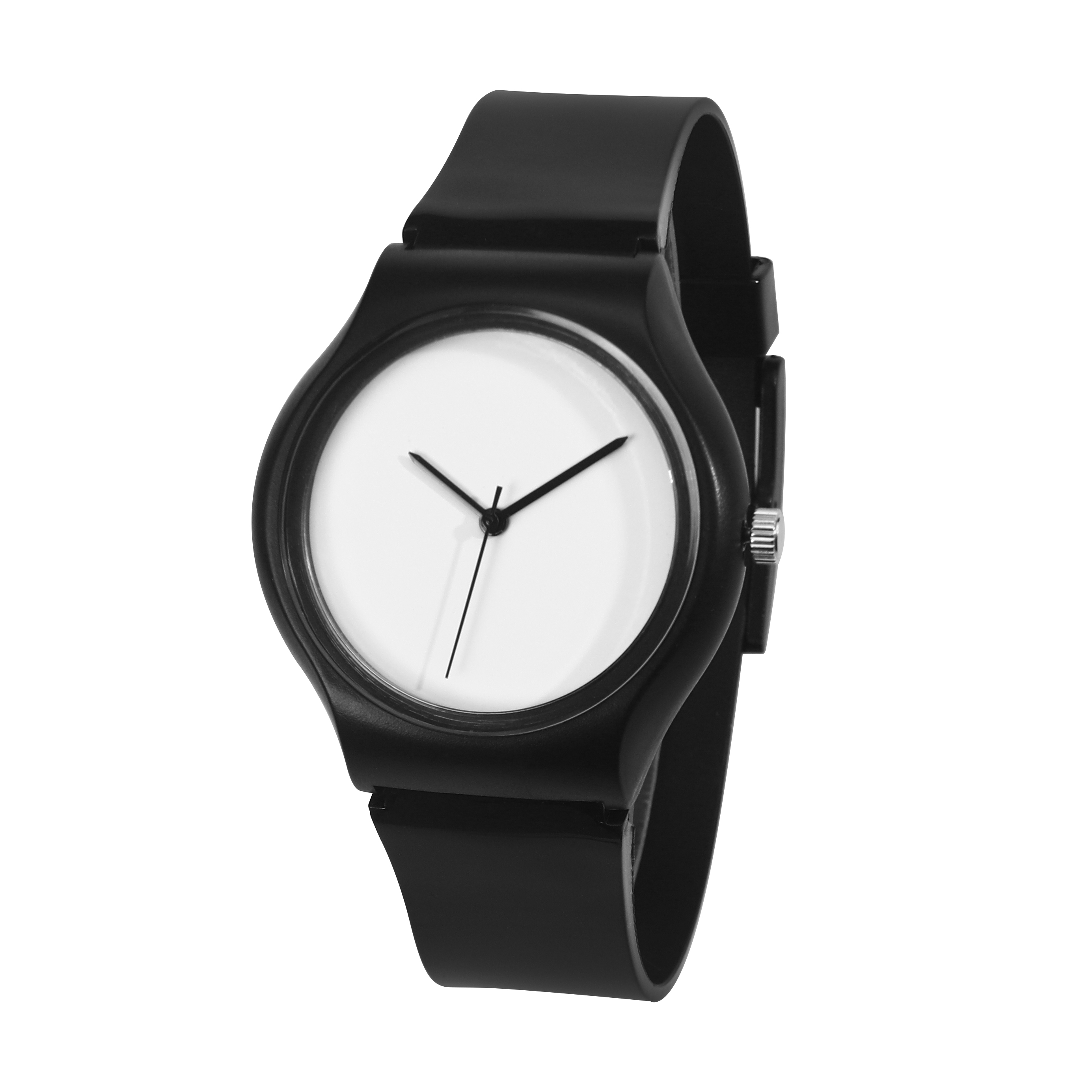 Print Watch Face Custom Photo  - đánh giá và giá Photography Basic