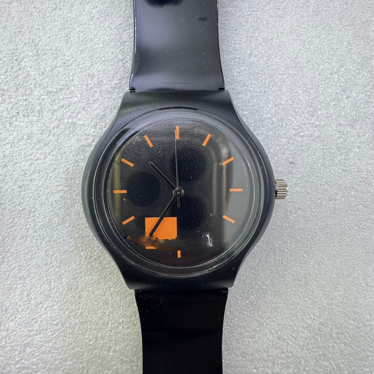 Print Watch Face Custom Photo  - đánh giá và giá Photography Basic